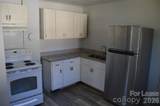 515 Elm Street - Photo 8