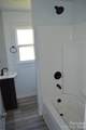 515 Elm Street - Photo 9