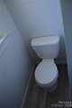 515 Elm Street - Photo 10