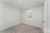 1017 Jeffrey Court - Photo 11