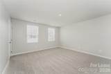 1017 Jeffrey Court - Photo 12
