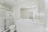 1017 Jeffrey Court - Photo 13