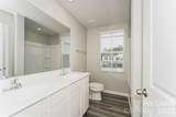 1017 Jeffrey Court - Photo 14