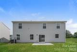 1017 Jeffrey Court - Photo 15