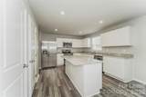 1017 Jeffrey Court - Photo 4