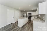 1017 Jeffrey Court - Photo 5
