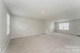 1017 Jeffrey Court - Photo 6