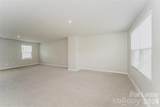 1017 Jeffrey Court - Photo 7