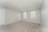 1017 Jeffrey Court - Photo 8