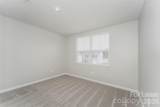 1017 Jeffrey Court - Photo 9