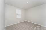 1017 Jeffrey Court - Photo 10