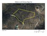 0000 Chimney Ridge Trail - Photo 1