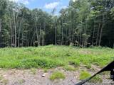 0000 Chimney Ridge Trail - Photo 12