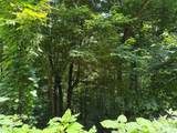 0000 Chimney Ridge Trail - Photo 6