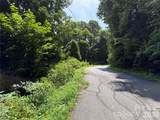 0000 Chimney Ridge Trail - Photo 7