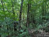 0000 Chimney Ridge Trail - Photo 8