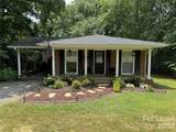 4400 Winedale Lane - Photo 1