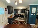 4400 Winedale Lane - Photo 2