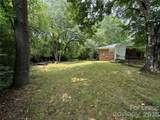 4400 Winedale Lane - Photo 11