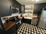 4400 Winedale Lane - Photo 3