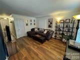 4400 Winedale Lane - Photo 4