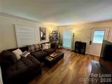 4400 Winedale Lane - Photo 5