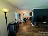 4400 Winedale Lane - Photo 6