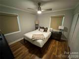 4400 Winedale Lane - Photo 7