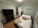 4400 Winedale Lane - Photo 8