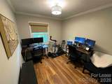4400 Winedale Lane - Photo 9