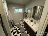 4400 Winedale Lane - Photo 10