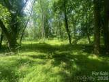 575 Lookout Dam Road - Photo 2