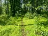 575 Lookout Dam Road - Photo 4