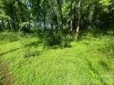 575 Lookout Dam Road - Photo 5