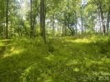 575 Lookout Dam Road - Photo 6