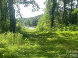 575 Lookout Dam Road - Photo 7