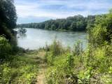 575 Lookout Dam Road - Photo 9