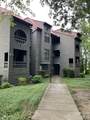 9041 J M Keynes Drive - Photo 1