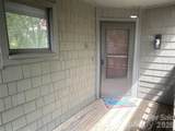 9041 J M Keynes Drive - Photo 2
