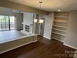 9041 J M Keynes Drive - Photo 11