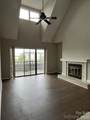 9041 J M Keynes Drive - Photo 12