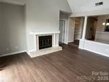 9041 J M Keynes Drive - Photo 13