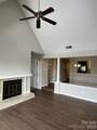9041 J M Keynes Drive - Photo 14