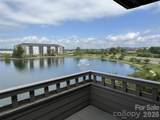 9041 J M Keynes Drive - Photo 16