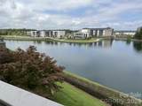 9041 J M Keynes Drive - Photo 17