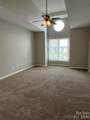 9041 J M Keynes Drive - Photo 18