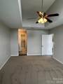 9041 J M Keynes Drive - Photo 19