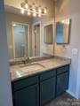 9041 J M Keynes Drive - Photo 20