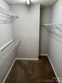 9041 J M Keynes Drive - Photo 21