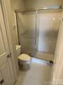 9041 J M Keynes Drive - Photo 22